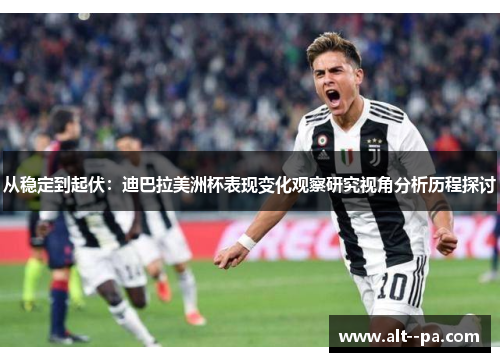 从稳定到起伏：迪巴拉美洲杯表现变化观察研究视角分析历程探讨