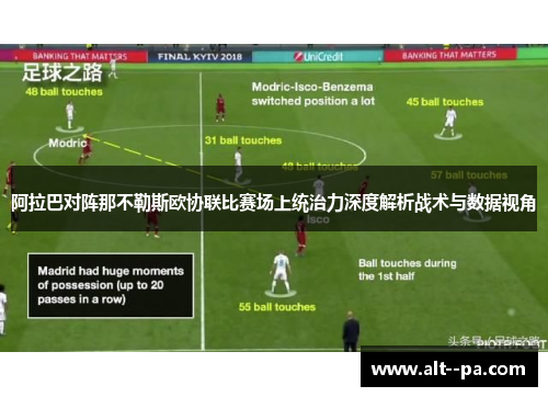 阿拉巴对阵那不勒斯欧协联比赛场上统治力深度解析战术与数据视角