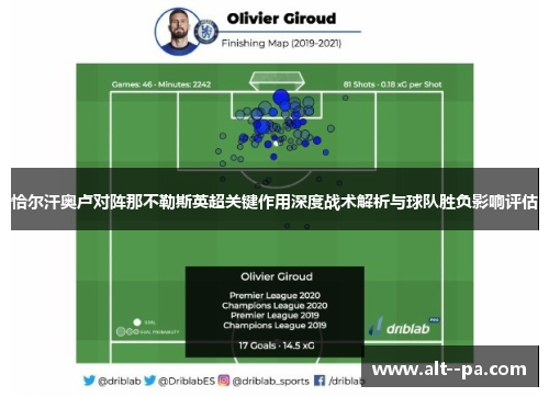 恰尔汗奥卢对阵那不勒斯英超关键作用深度战术解析与球队胜负影响评估